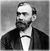 Alfred nobel_tiny
